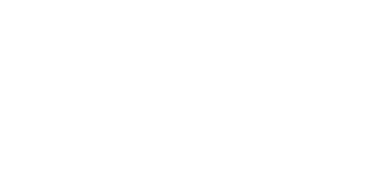 Sanja & Dejan Logo